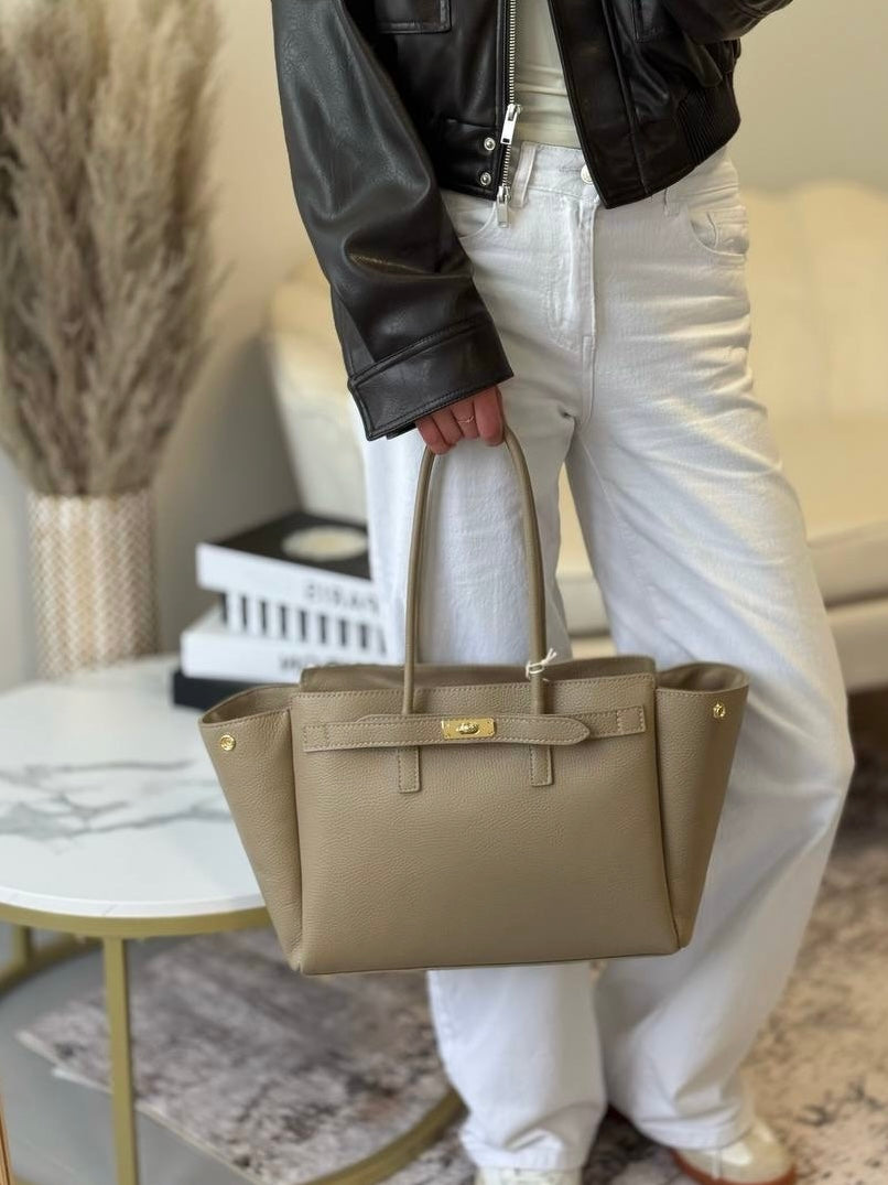 Borsa a spalla