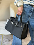 Borsa tote