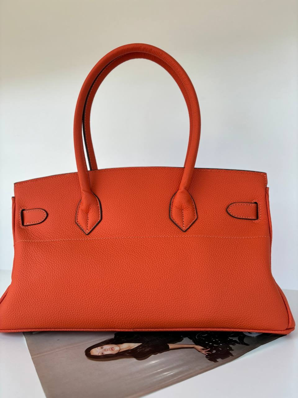 Borsa tote