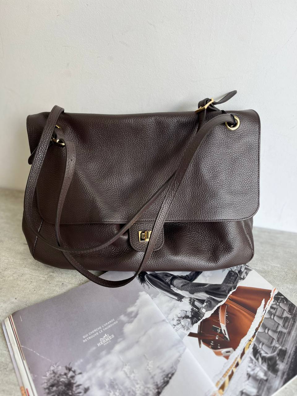 FLAP Large 40
