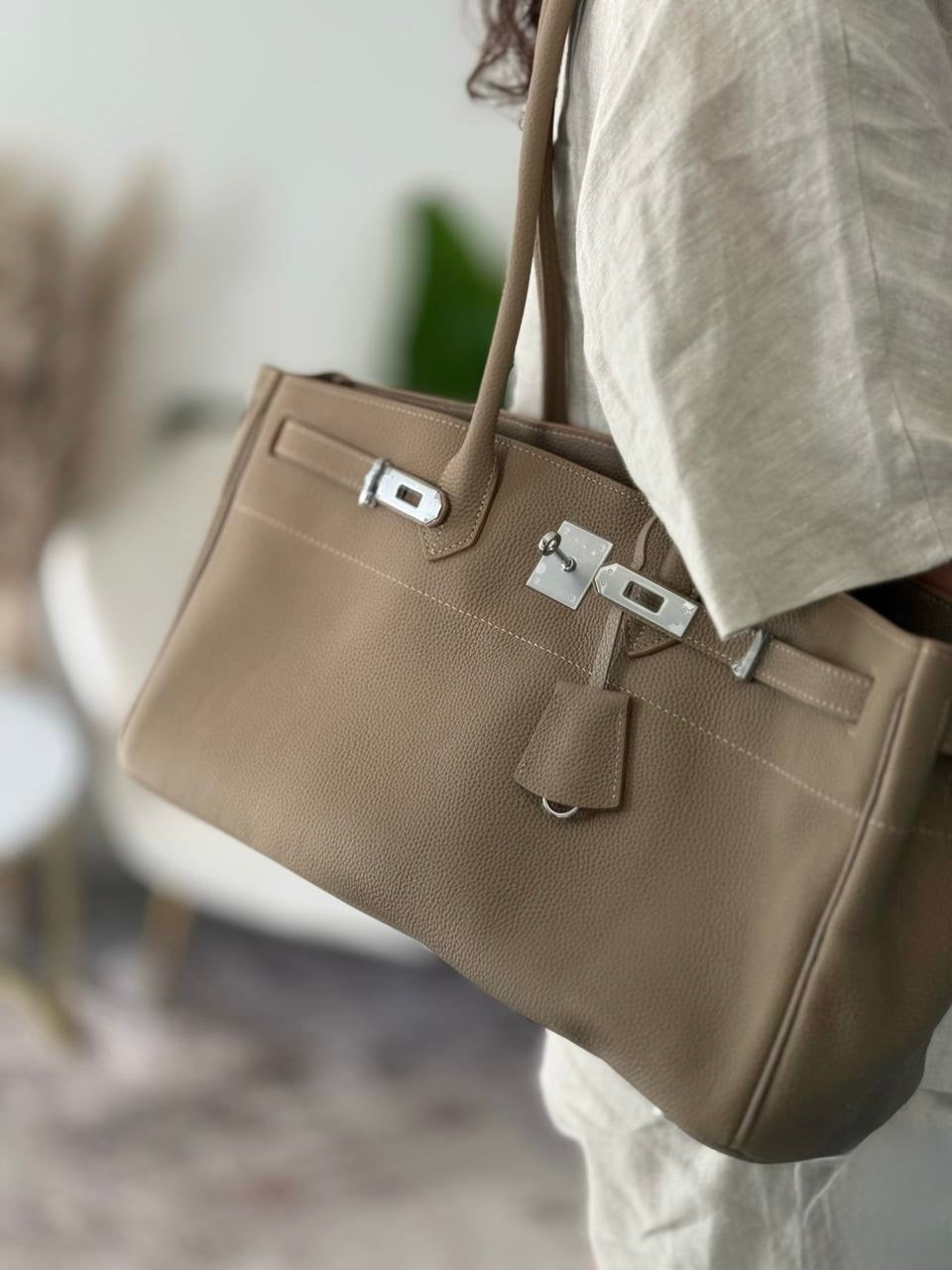 ELITE TOTE 40