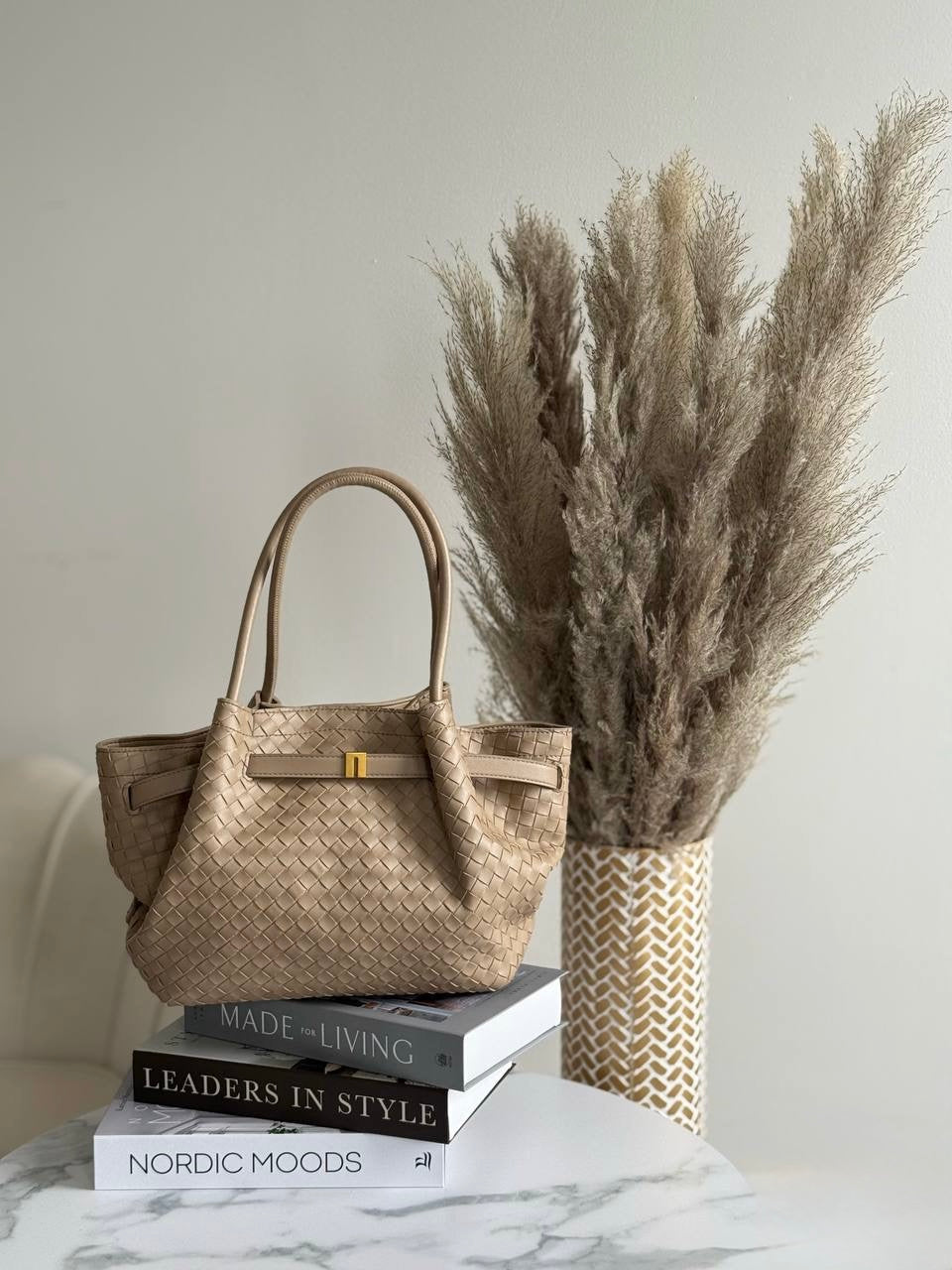 Borsa a spalla