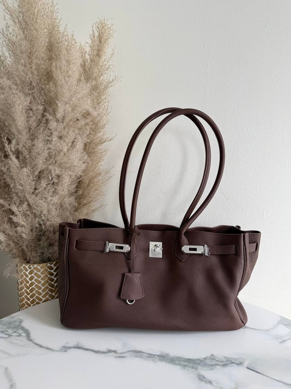 ELITE TOTE 40