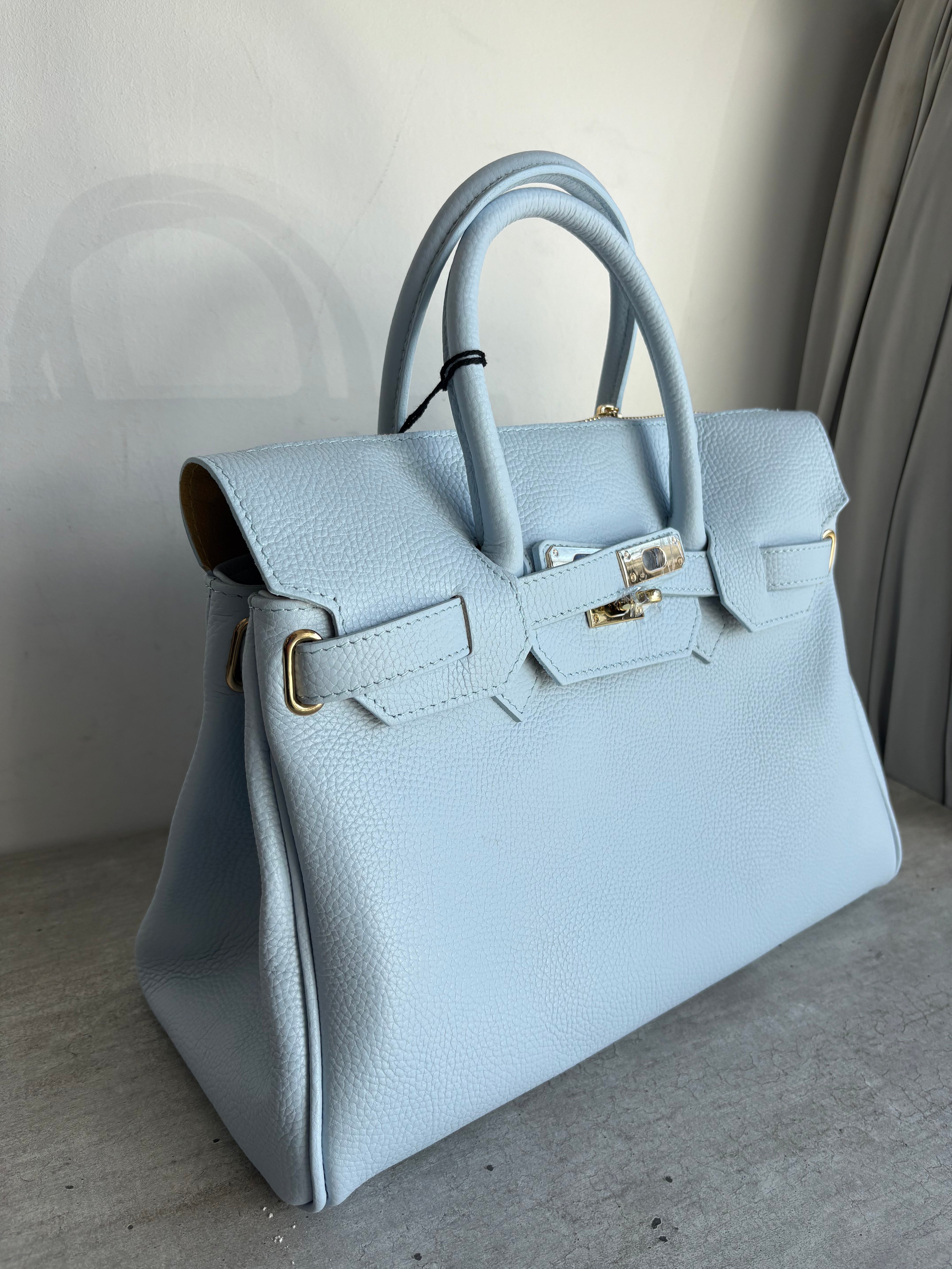 Borsa a spalla