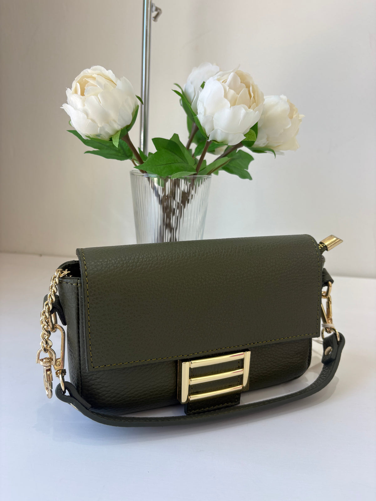 ELENA Mini 22