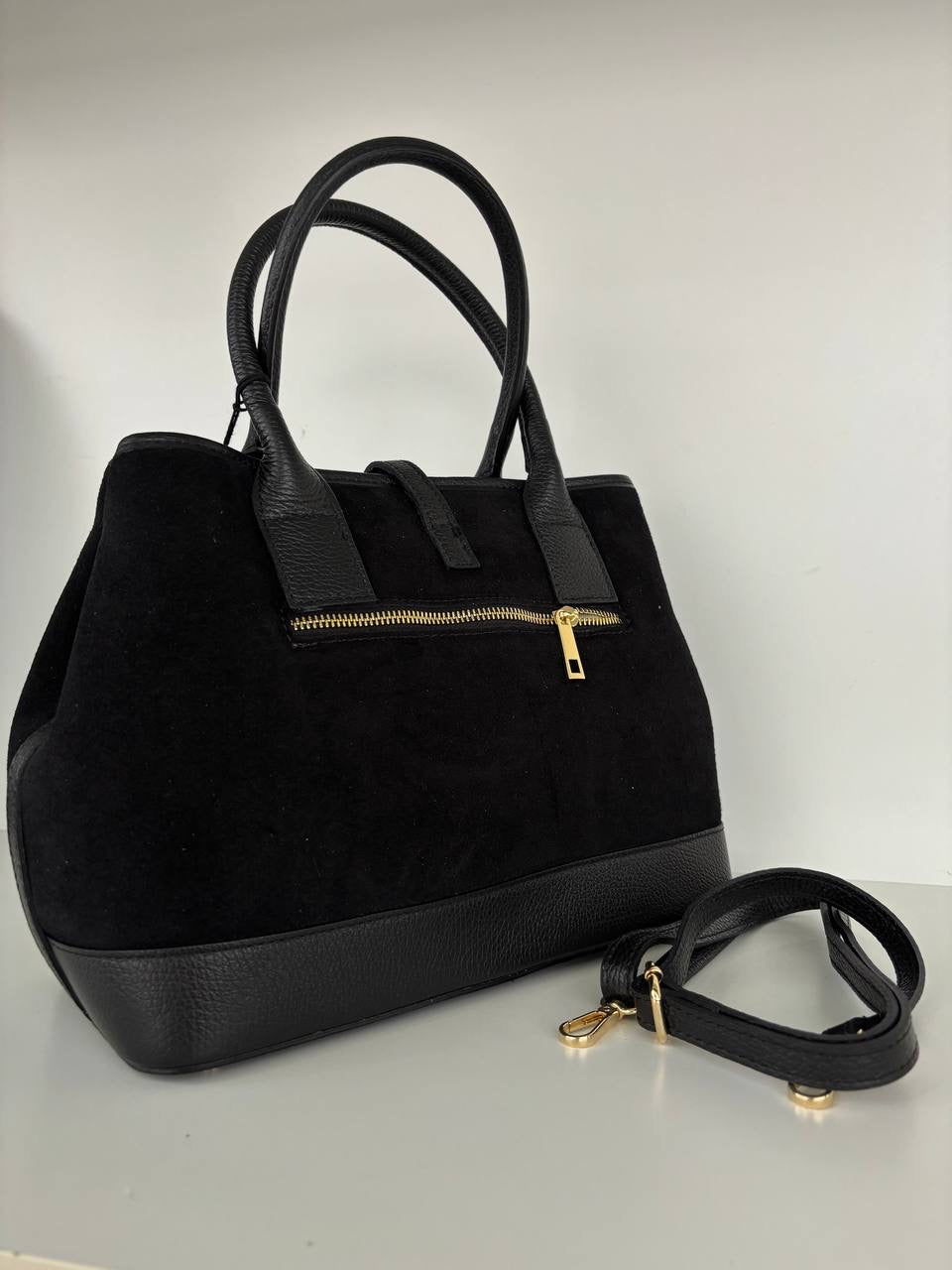 GARDEN Tote 31