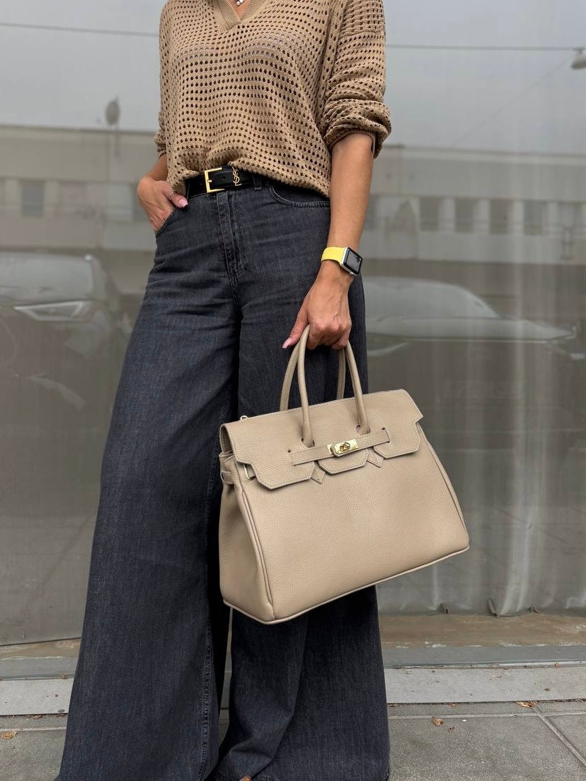Borsa a spalla