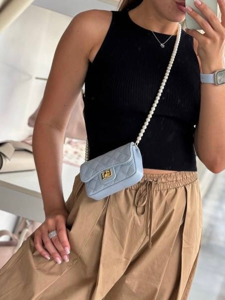 La Pearl Mini