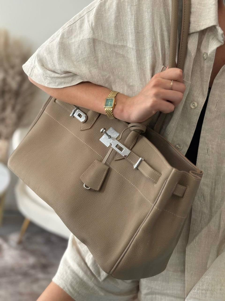ELITE TOTE 40