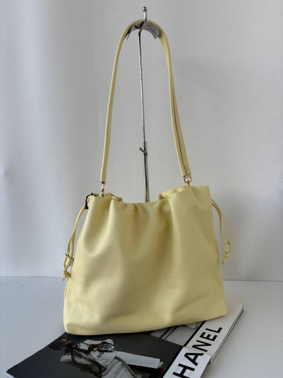Borsa a spalla