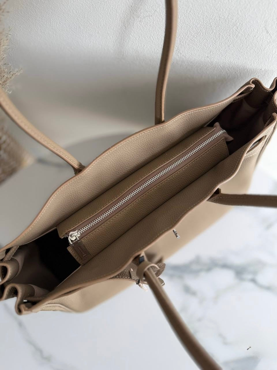 ELITE TOTE 40