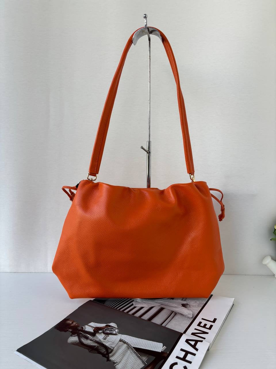 Borsa a spalla