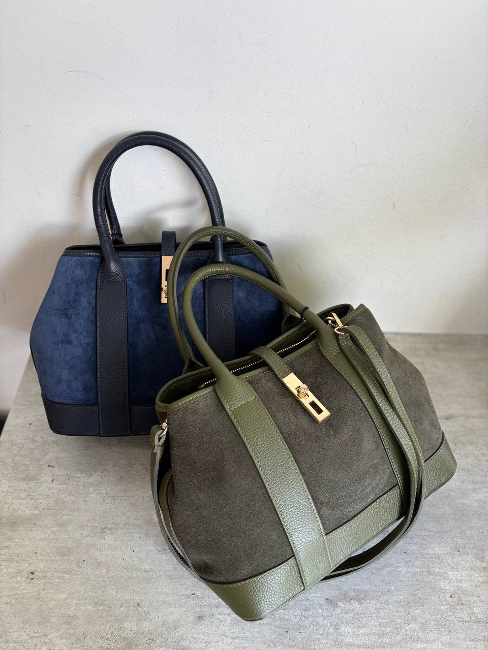 GARDEN Tote 31