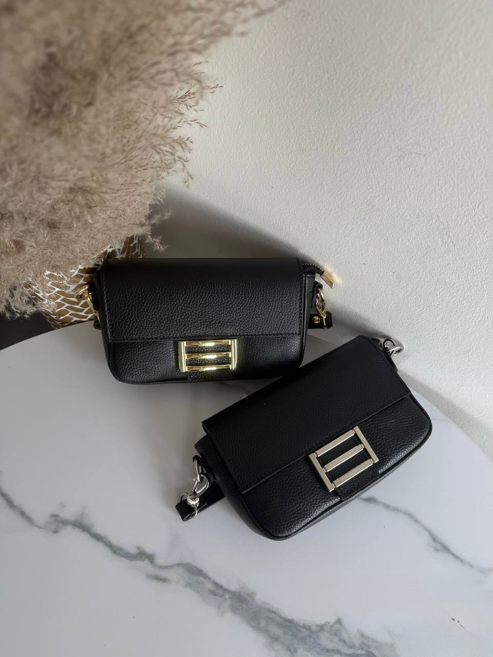 ELENA Mini 22
