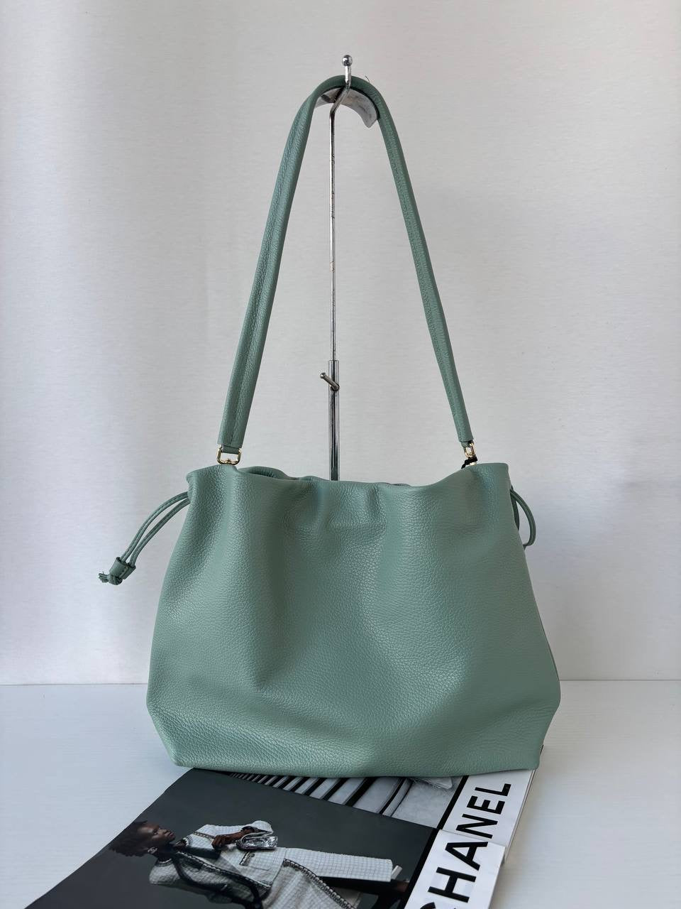 Borsa a spalla