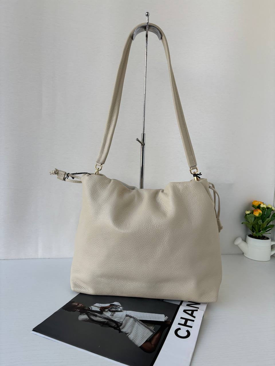 Borsa a spalla
