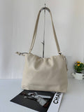 Borsa a spalla