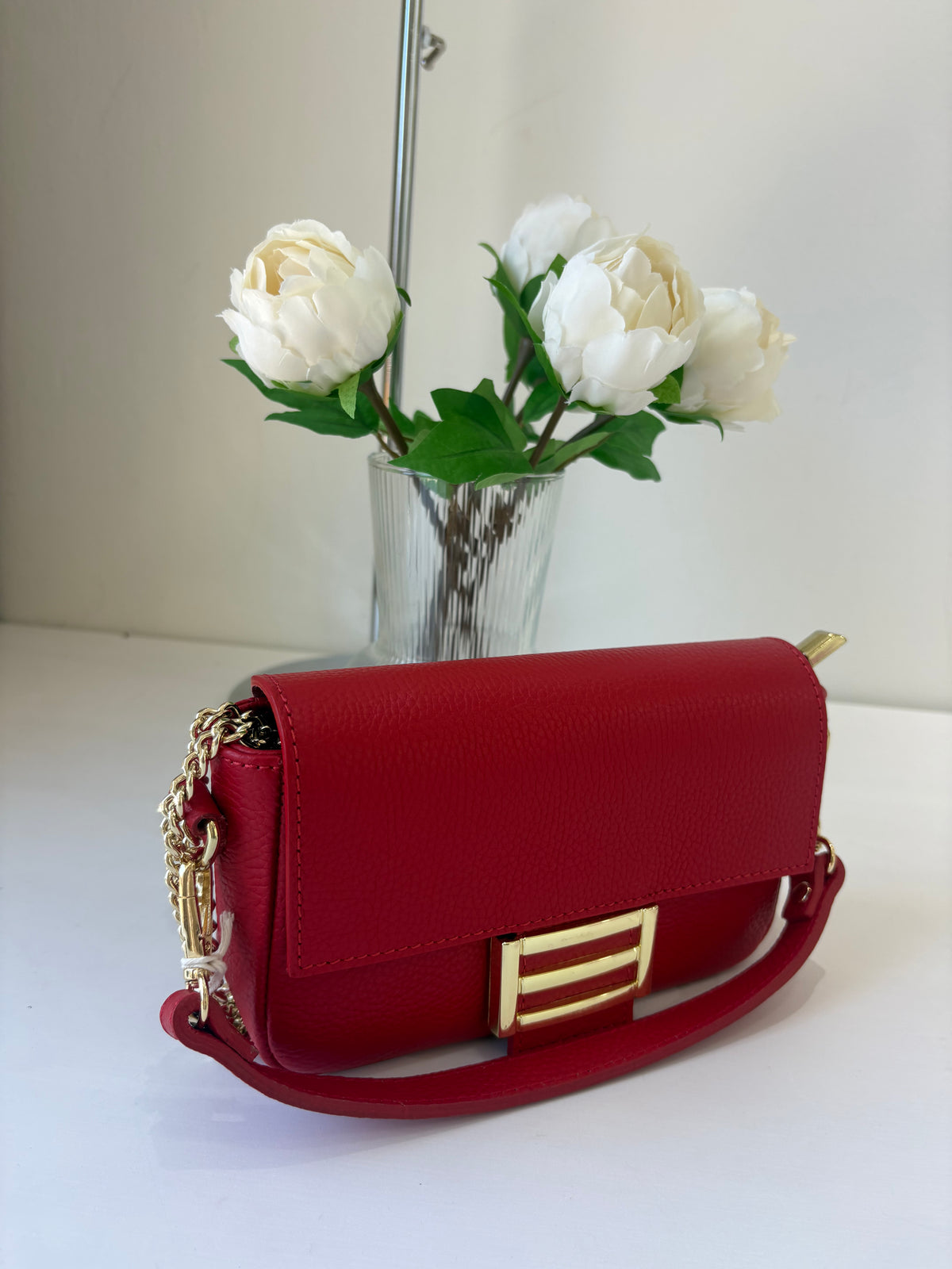 ELENA Mini 22