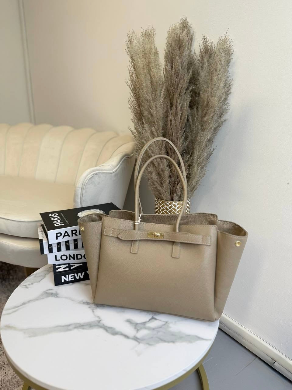 Borsa a spalla
