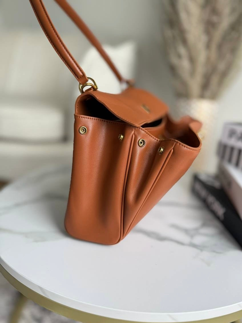 Borsa a spalla