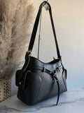 CARGO Hobo 32