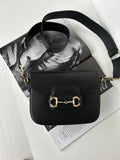 Borsa a spalla