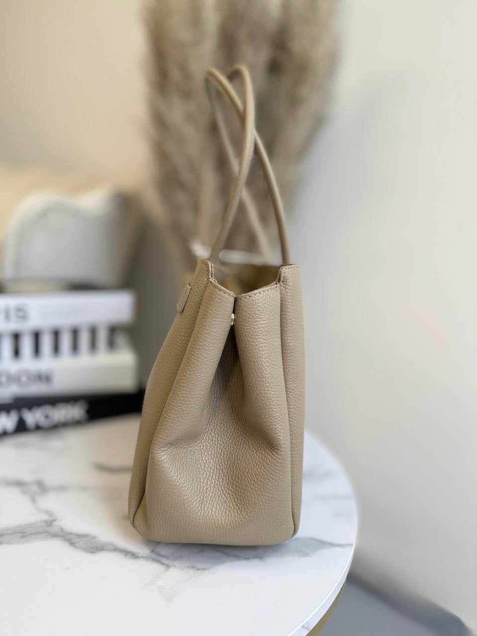 Borsa a spalla