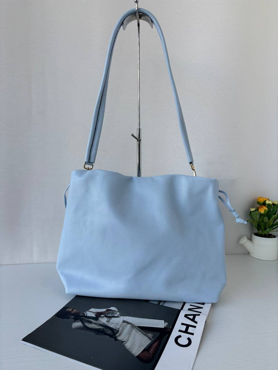 Borsa a spalla