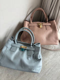 ELISA Soft 34