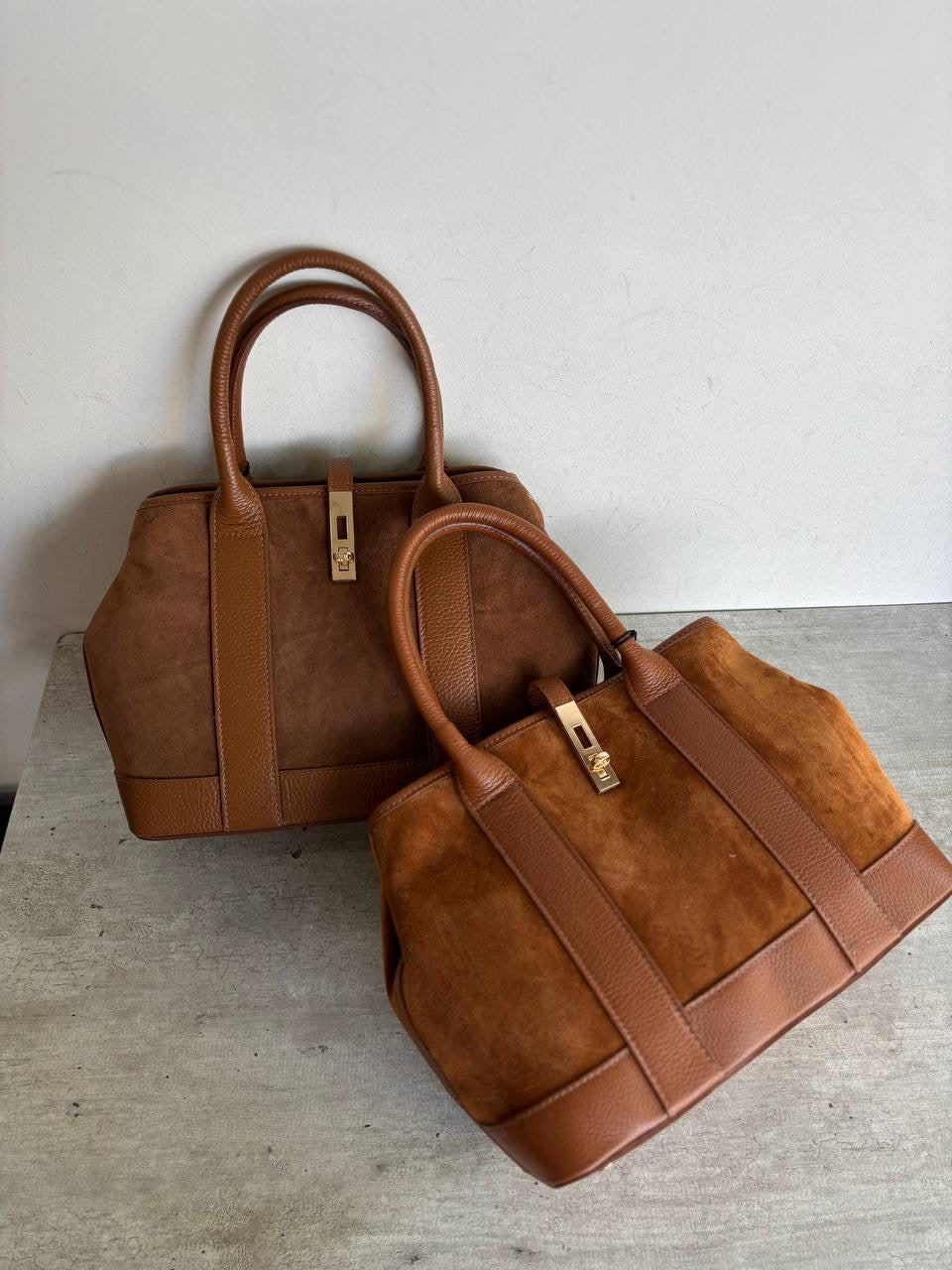 GARDEN Tote 31