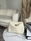 Borsa a spalla