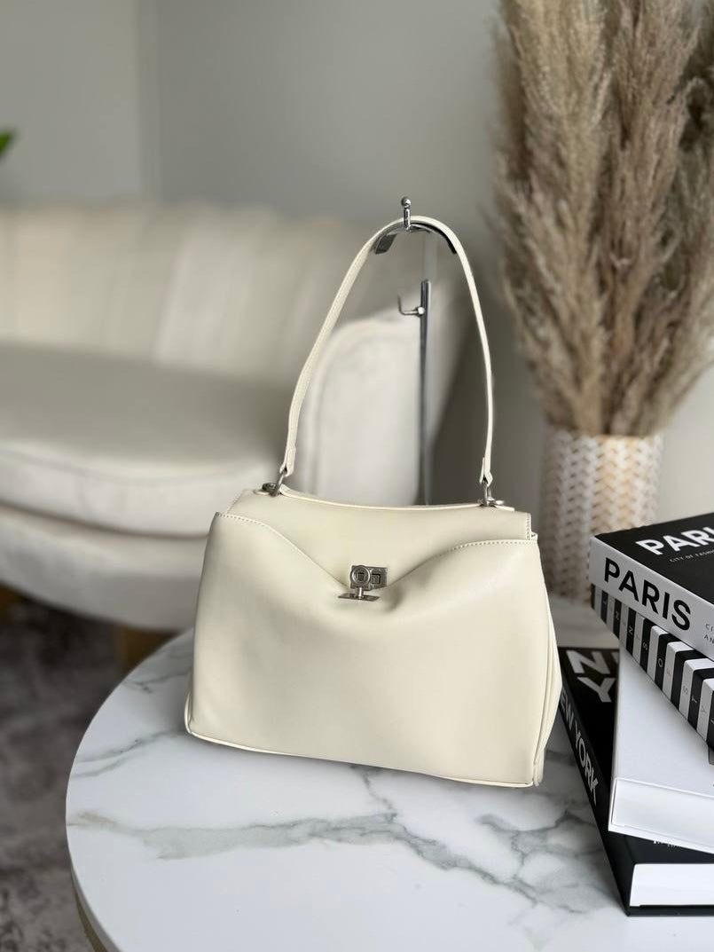Borsa a spalla