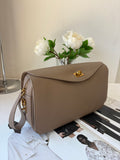 ELLA Flap 27