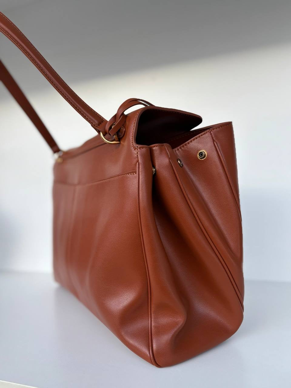 Borsa a spalla