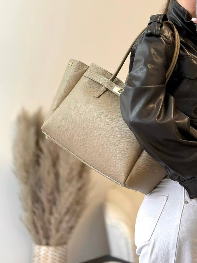 Borsa a spalla