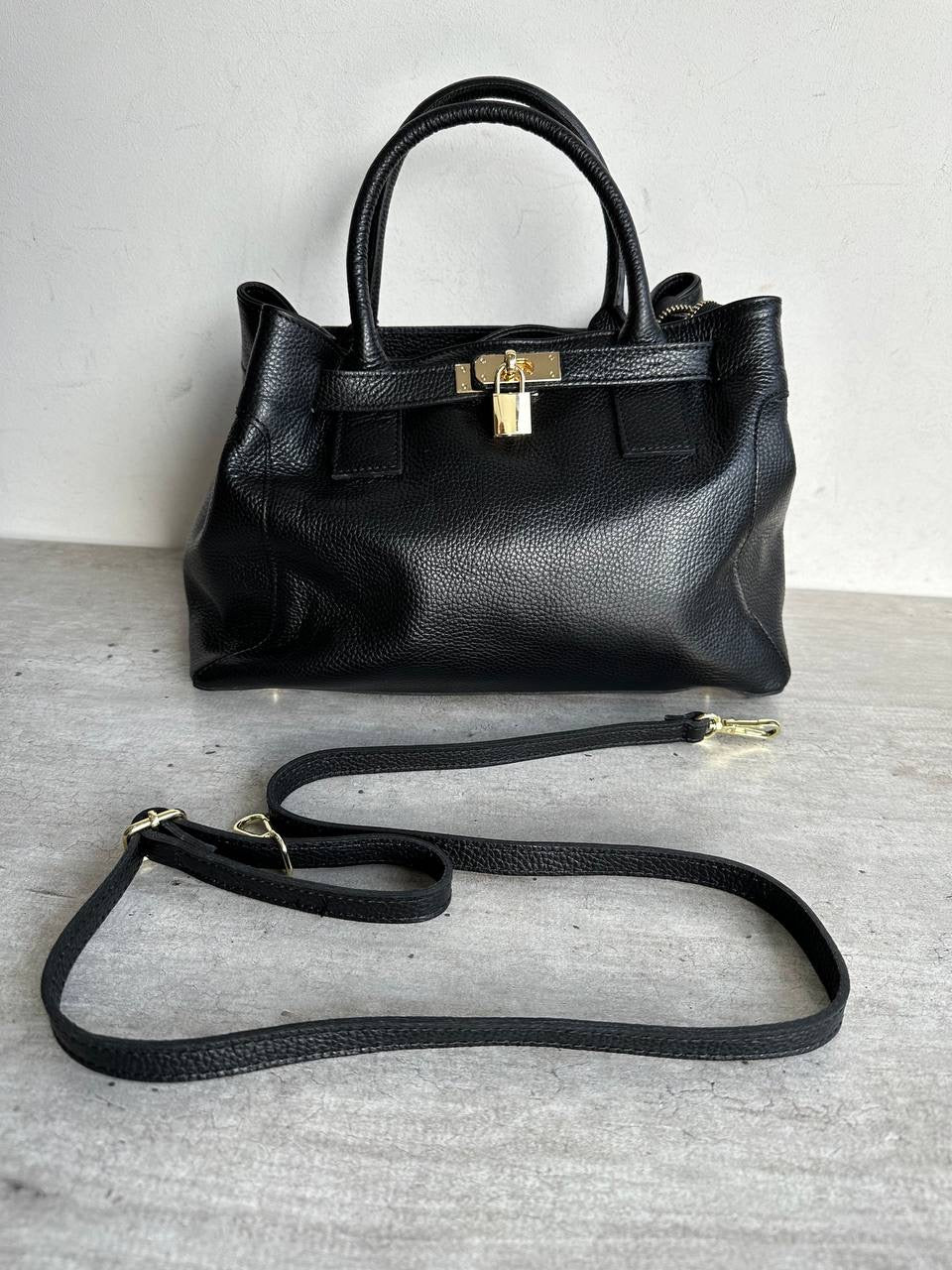 Borsa a spalla