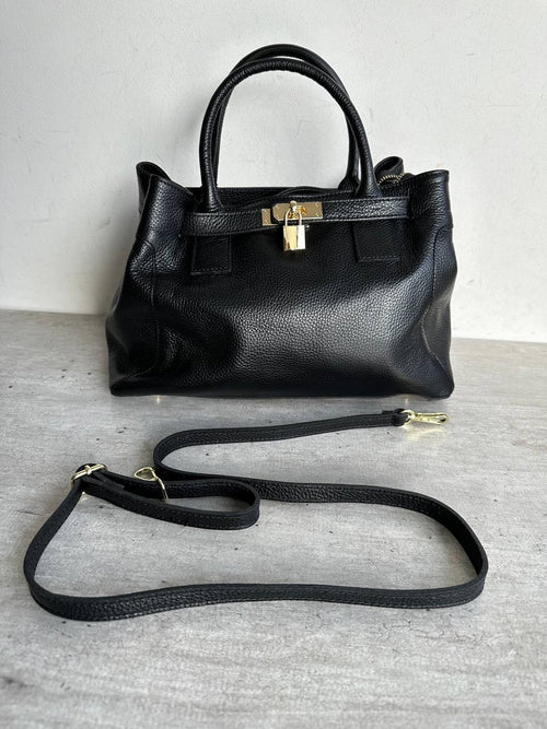 Borsa a spalla