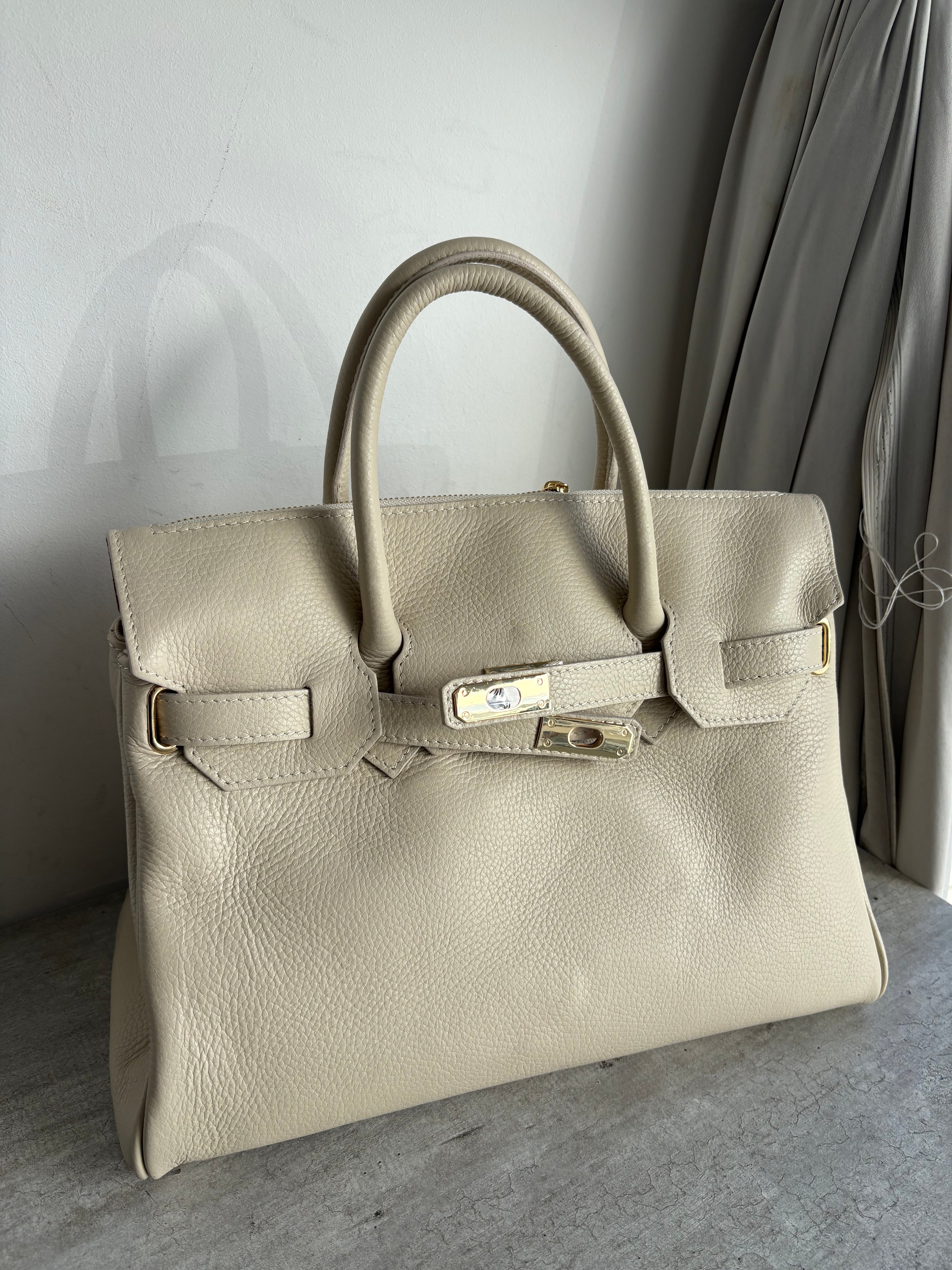 Borsa a spalla