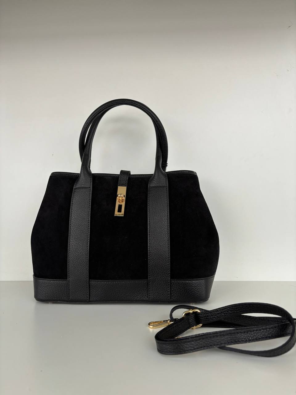 GARDEN Tote 31