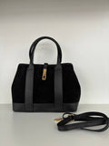 GARDEN Tote 31