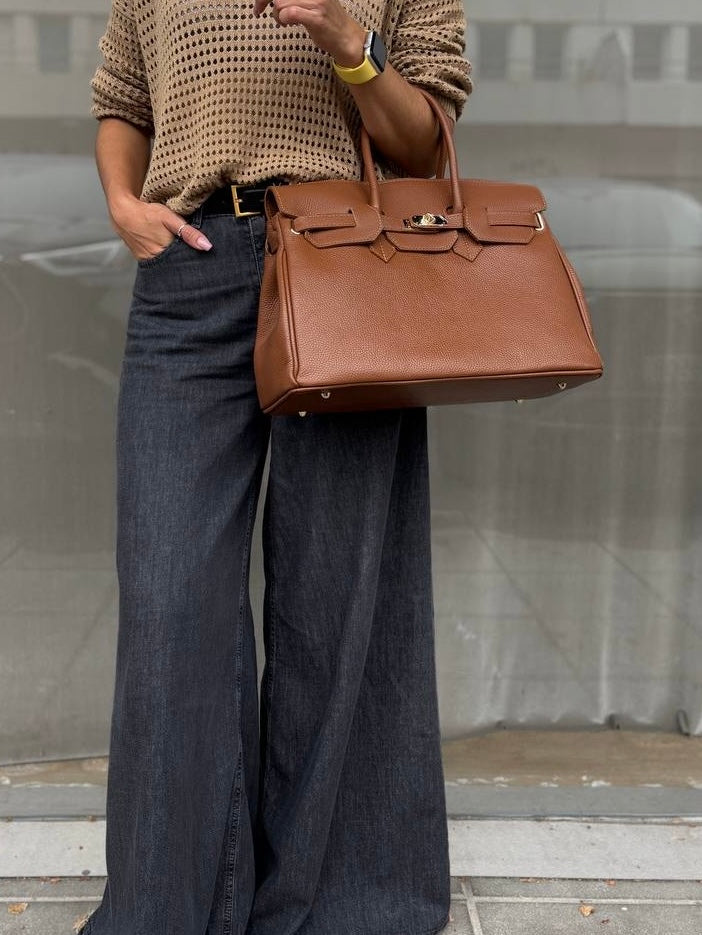 Borsa a spalla