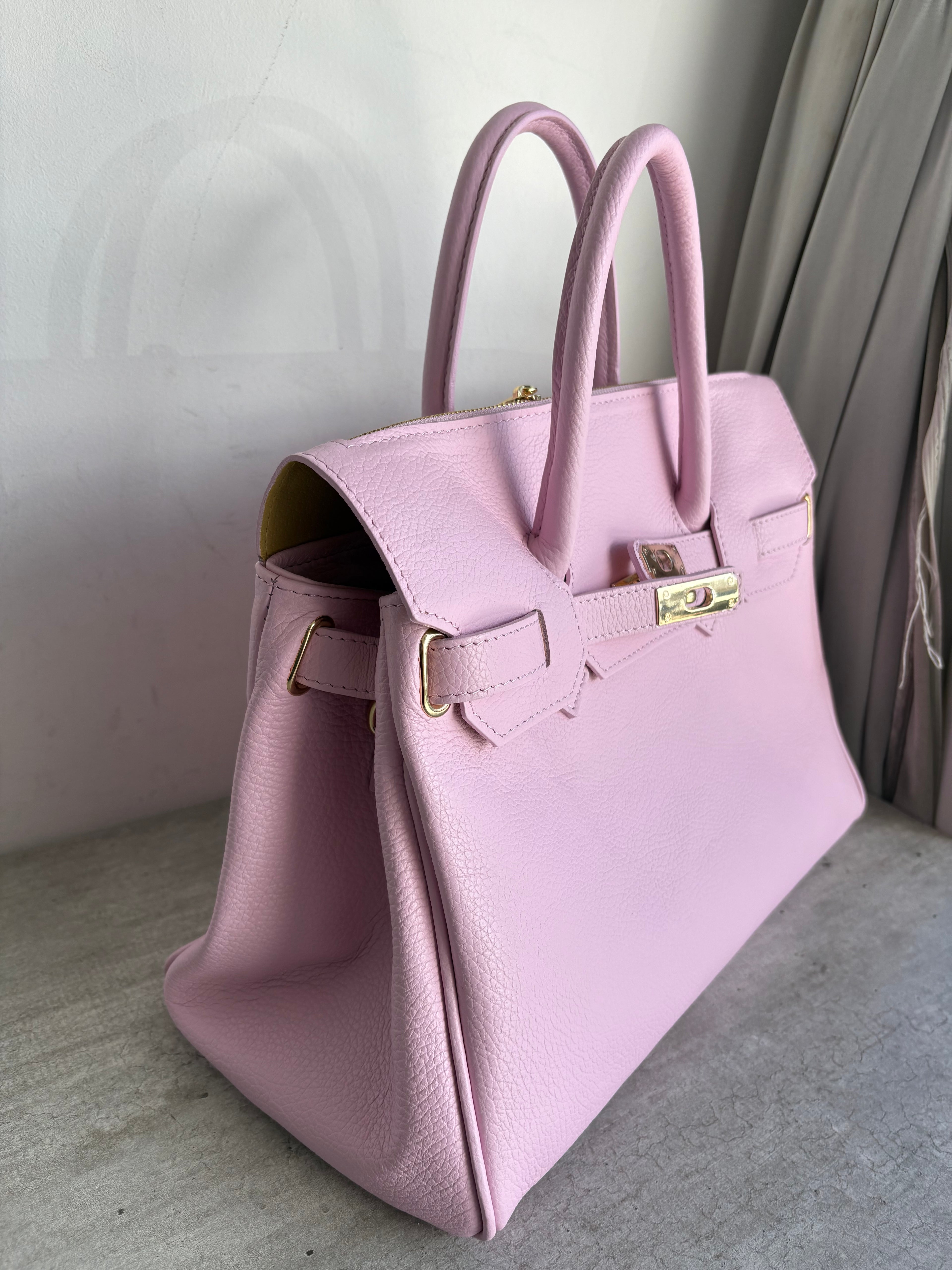Borsa a spalla
