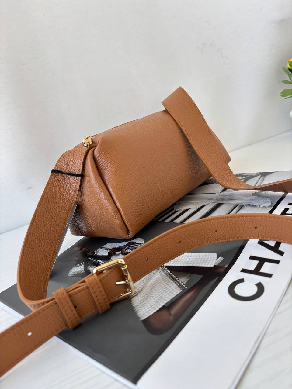 Borsa a tracolla