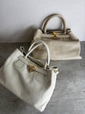 Borsa a spalla