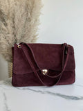 ROMA Flap Hobo 39