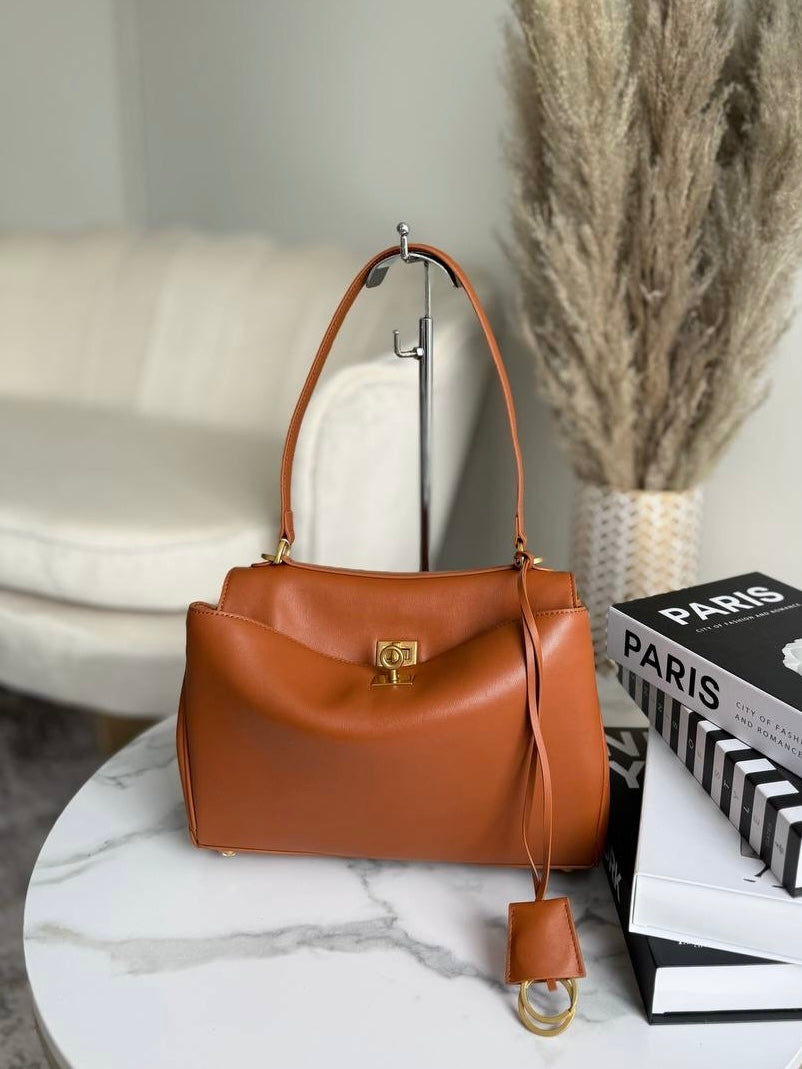 Borsa a spalla