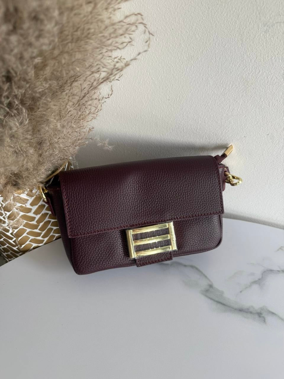ELENA Mini 22
