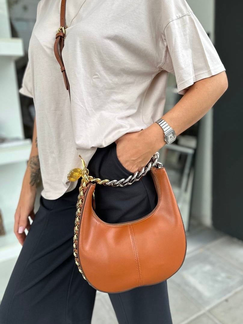CHAIN Hobo 24