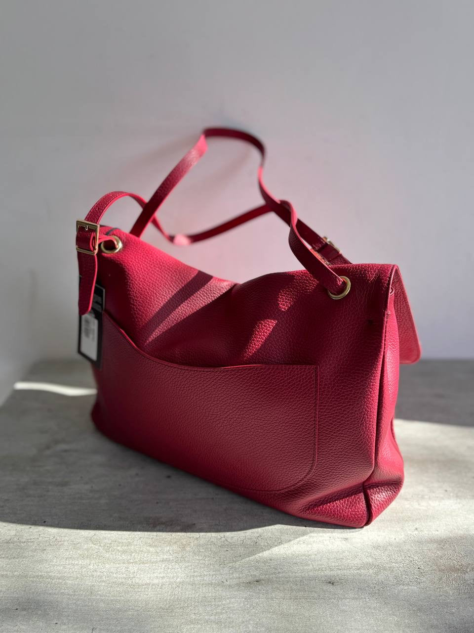 FLAP Large 40