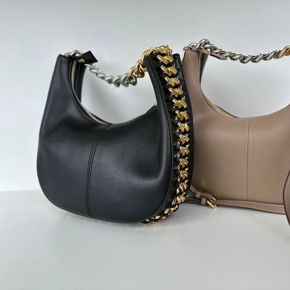 CHAIN Hobo 30